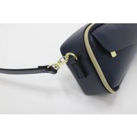 Pearl Flute Housse Premium Legato Largo patte d'Ut et Si bleue - Vue 3